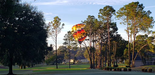 Golf Course «Kings Ridge Golf Club», reviews and photos, 1950 Kings Ridge Blvd, Clermont, FL 34711, USA