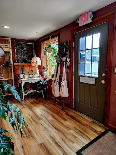 Explore waterfowl tattoo ideas, creative tattoo ideas in Canton, available at Hollows Tattoo Studio & Art Gallery