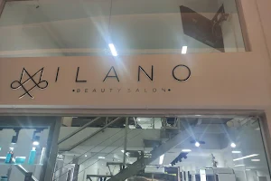 Milano Peluqieria image