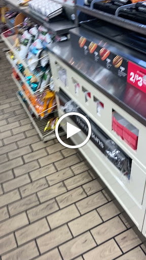 Convenience Store «7-Eleven», reviews and photos, 501 Church Ln, Yeadon, PA 19050, USA