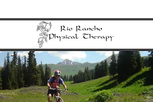 Rio Rancho Physical Therapy image