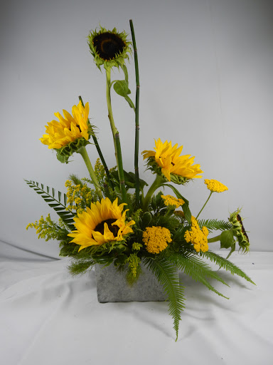 Florist «Blooms By Vickrey», reviews and photos, 2125 Market St, Camp Hill, PA 17011, USA