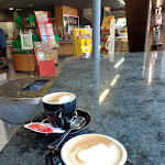 Photo n°1 de l'avis de Karsten.a fait le 15/07/2022 à 16:55 sur le  Hotel Garnì al Frantoio à Varignano