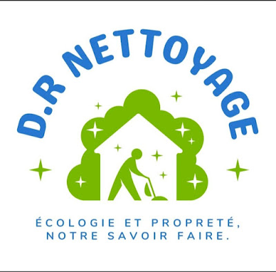 D.R Nettoyage annecy à Annecy