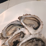 Photo n°8 de l'avis de Daniele.u fait le 20/12/2022 à 10:35 sur le  Casa Selektia à Castelfiorentino