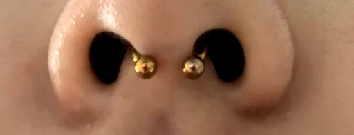 Explore royal tattoo ideas, creative tattoo ideas in Chapel Hill, available at Spica Body Piercing