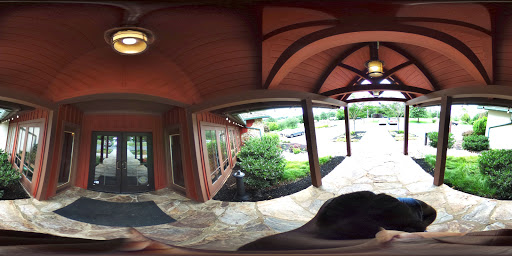 Golf Club «Mountain Branch», reviews and photos, 1827 Mountain Rd, Joppa, MD 21085, USA