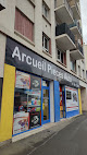 Arcueil Pieces Auto Arcueil