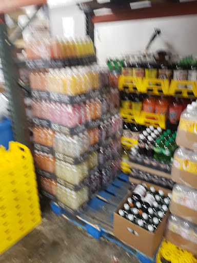 Grocery Store «ACME Markets», reviews and photos, 5 ortley Plaza, Seaside Heights, NJ 08751, USA