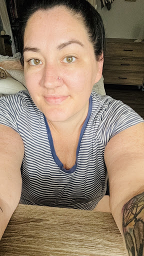 Explore rugrats tattoo ideas, creative tattoo ideas in Lees Summit, available at Radiance Piercing