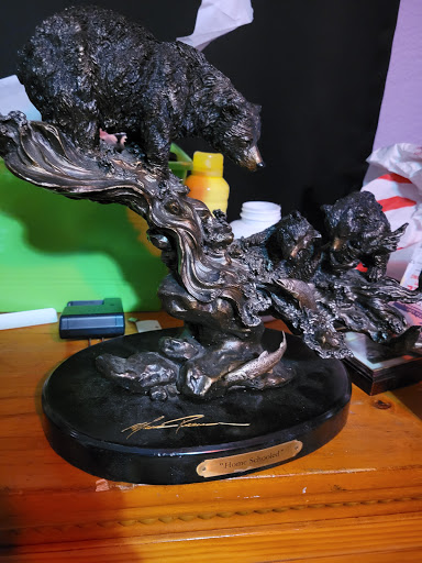 Lumber Store «Sutherlands Lumber», reviews and photos, 4041 S Staples St, Corpus Christi, TX 78411, USA