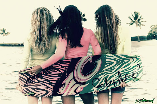 Sporting Goods Store «Adventure Sports», reviews and photos, 2750 SW 26th Ave, Miami, FL 33133, USA