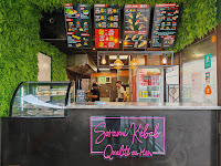 Photos du propriétaire du Sorami Kebab à Toulouse - n°1