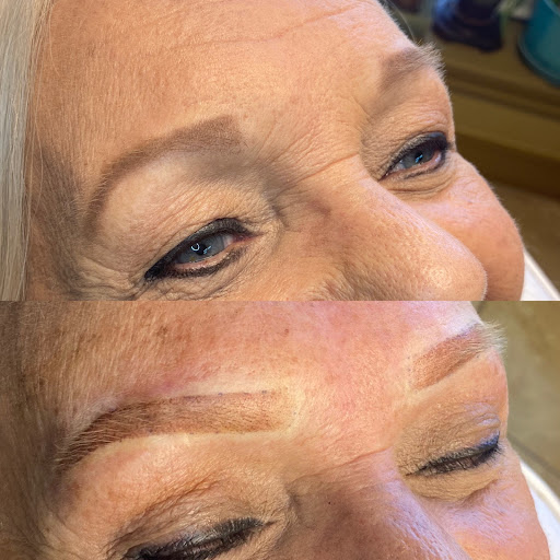 Explore alkaline trio tattoo ideas, creative tattoo ideas in Willis, available at High Brow, Low Key