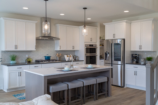 Real Estate Agency «Town & Country Realty», reviews and photos, 455 NW Tyler Ave, Corvallis, OR 97330, USA