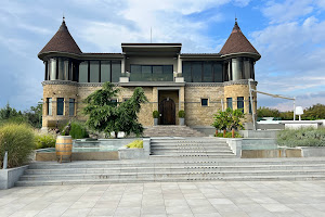 Winery „Kamnik“ image