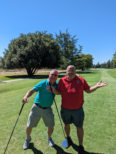 Golf Club «Peach Tree Golf & Country Club», reviews and photos, 2043 Simpson Dantoni Rd, Marysville, CA 95901, USA