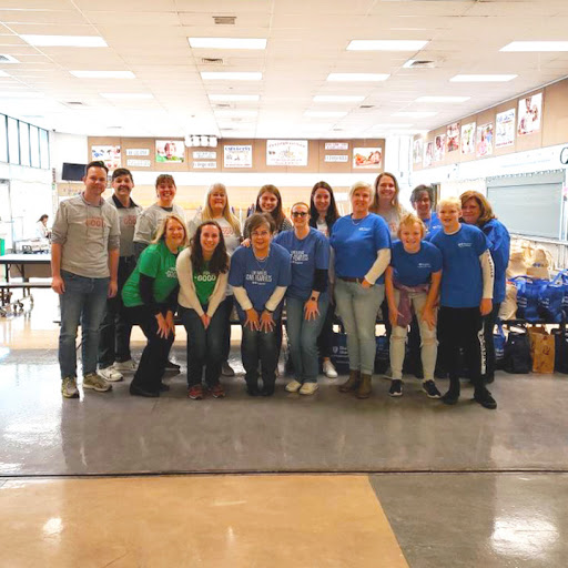 Health Insurance Agency «Regence Bluecross Blueshield of Utah», reviews and photos