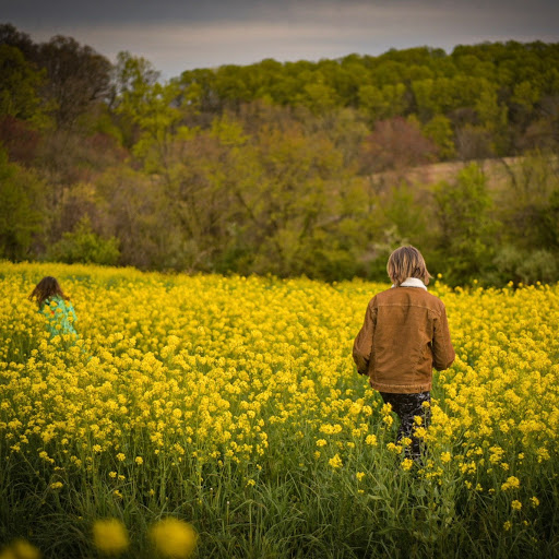 Nature Preserve «Stateline Woods Preserve», reviews and photos, 814 Merrybell Ln, Kennett Square, PA 19348, USA