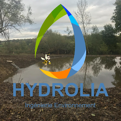 HYDROLIA, Agence Marne Aisne à Épernay