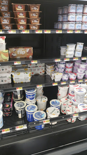 Department Store «Walmart Supercenter», reviews and photos, 1401 Galaxy Dr NE, Lacey, WA 98516, USA