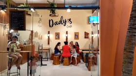 Dady’s Café