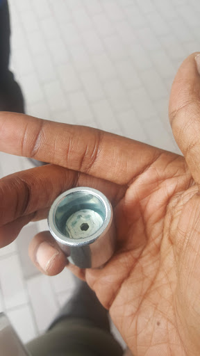 Car Dealer «DARCARS Automotive Group», reviews and photos, 12214 Cherry Hill Rd, Silver Spring, MD 20904, USA