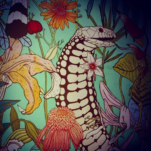 Clothing Store «Zumiez», reviews and photos, 401 Center St NE #2287, Salem, OR 97301, USA