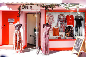 ONIX Boutique