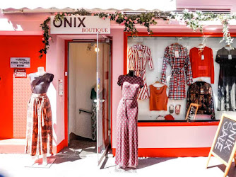 ONIX Boutique