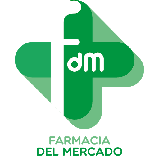Farmacia Del Mercado (Ldo Juan Carlos Calatrava Torres)