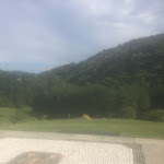 Photo n°3 de l'avis de Paolo.a fait le 09/06/2022 à 15:58 sur le  Ristorante @ Agriturismo Grammelot à Adrara San Martino