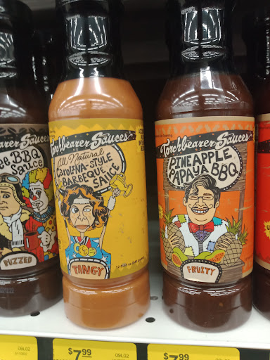 Hardware Store «Hepfers Ace Homecenter», reviews and photos, 313 S 10th St, Lemoyne, PA 17043, USA