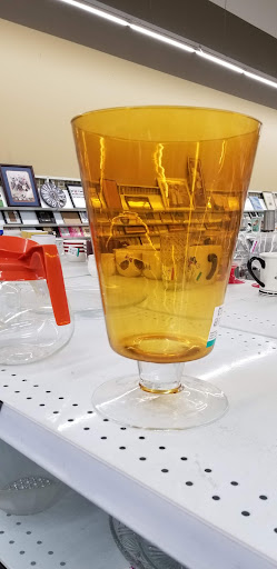 Thrift Store «Savers», reviews and photos