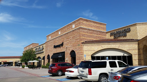 Grocery Store «Tom Thumb», reviews and photos, 4010 N MacArthur Blvd, Irving, TX 75038, USA