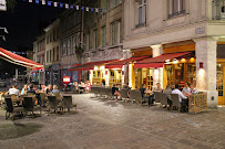 Photos du propriétaire du Restaurant français Le Bistrot d'Arthur à Rouen - n°14