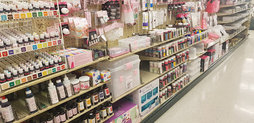 Craft Store «Hobby Lobby», reviews and photos, 2213 W Interstate 240 Service Rd, Oklahoma City, OK 73159, USA