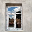 Koc Pen Pvc Pencere ve Çelik Kapı Sistemleri,Demir Doğrama