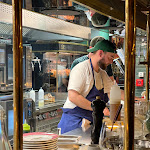 Photo n° 2 de l'avis de Luc.A fait le 24/11/2023 à 20:38 pour Brasserie Martin à Paris