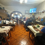 Photo n°23 de l'avis de giustaggio.I fait le 26/05/2023 à 15:17 sur le  Ristorante Leperecchia à Carsoli