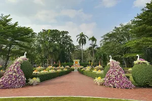King Mongkut’s University of Technology Thonburi (KMUTT) image