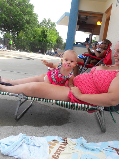 Park «Loew Park», reviews and photos, 4741 W 32nd St, Cleveland, OH 44109, USA