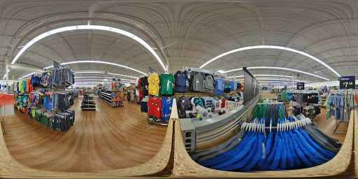 Department Store «Walmart Supercenter», reviews and photos, 880 U.S. 190, Covington, LA 70433, USA