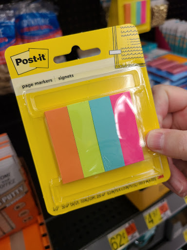 Supermarket «Walmart Neighborhood Market», reviews and photos, 941 Alamo Dr, Vacaville, CA 95687, USA