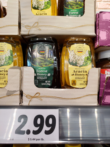 Supermarket «Best Market Massapequa», reviews and photos, 5601 Merrick Rd, Massapequa, NY 11758, USA