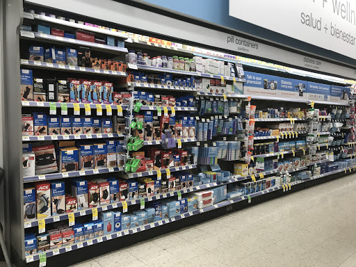 Convenience Store «Walgreens», reviews and photos, 9675 NW 41st St, Doral, FL 33178, USA