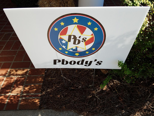 Country Club «Clarksville Country Club», reviews and photos, 334 Fairway Dr, Clarksville, TN 37043, USA