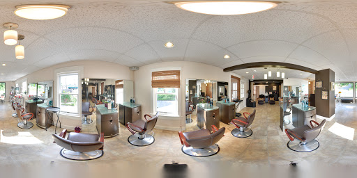 Beauty Salon «Bellizima Blow Out Bar and Salon», reviews and photos, 104 Mine Brook Rd, Bernardsville, NJ 07924, USA