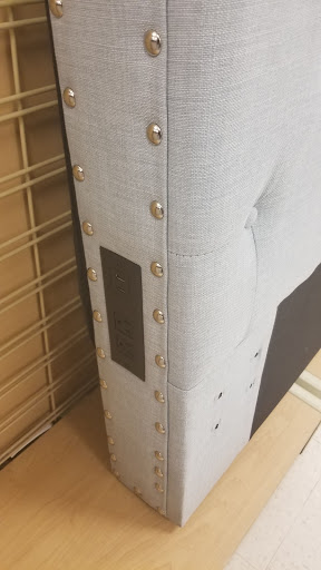 Department Store «Marshalls», reviews and photos, 2383 Maple Rd, Williamsville, NY 14221, USA