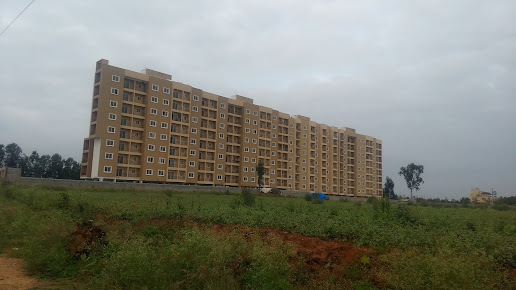 Google Maps image 28